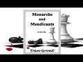 Monarchs and Mendicants