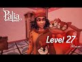 Let's Play Palia Together + I am Level 27 Now
