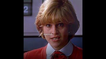 Thumbnail of "Kevin's not here" Home Alone 2: Lost in New York #shorts #edit