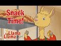 Snacks And Tasty Meals For The Kids Llama Llama Snacks And Tasty Meals For The Kids Llama Llama