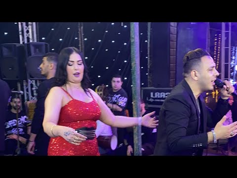 اسمع الشويه دول احمد العدوي و عاادل صاانوه