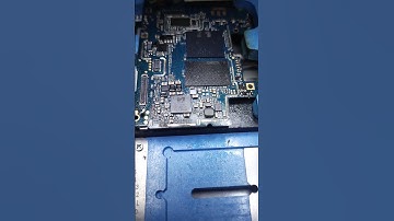 itel vision 1 Dead Solution