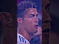Cristiano Ronaldo 🔥🔥