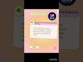 A.I TRENDS IN DIGITAL MARKETING #misadigitalverse