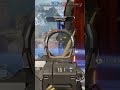 Don't Hit My Line I Made It Loud & Clear 🎶VickSeno-Flight Risk🎶 Twitch KUSHKAGE #apexlegends #hiphop