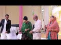 HESTII FACEEDA LOO JIBIYAA IYO KOOXDA BANDAR BAND ABU SHARIB IYO JINAAN HESTII FACEEDA LOO JIBIYAA IYO KOOXDA BANDAR BAND ABU SHARIB IYO JINAAN