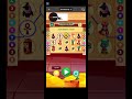 how to play book of ra game?trending gameplay trick #riskplay#promo code M878
