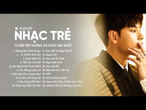 Video Đừng Như Thói Quen, Chiều Hôm Ấy - Tuyển Tập Những Ca... - youtube