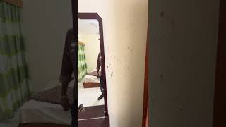 রুমের অবস্থা দেখুন কুয়াকাটা সমুদ্রের পারে আবাসিক হোটেলের #funny #aakhirkyutootichhorebarghatiteam