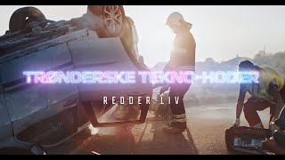 Q-Free | Mobility technology from Trondheim