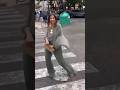 Do you know this woman? #foryou #viral