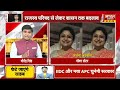 Virendra Singh से सुनिए-फेंटे जायेगे IAS अफसर,प्रमुख सचिवों में बड़ा बदलाव