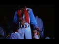 what's the music?