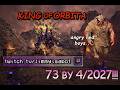 866 LV68 DK - Beginner Friendly