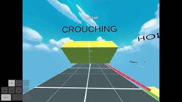 Karlson (3D) Tutorial Speedrun 14:20