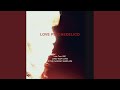 Birdie (LOVE PSYCHEDELICO Live Tour 2017 LOVE YOUR LOVE at THE NAKANO SUNPLAZA)