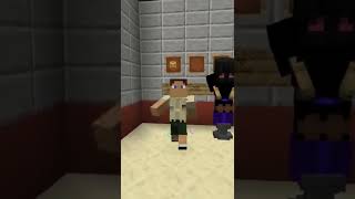 Full Shadow Assassin Set Giveaway! HyPixel Skyblock Shadow Assassin Giveaway #shorts #hypixel
HYPERION FOR FREE! : https://bit.ly/3gAH5tm
Feeling Generous? : https://streamlabs.com/colonelclanny/tip
CHECK THIS OUT!: https://youtu.be/JvMSxrRV4Gw
15th May announcement of our current giveaway of a full shadow assassin armor set IF the channel reaches 1.000 subscribers!
Sign up now! And you could be the owner of a full shadow assassin set armor for free! One way to make money within hypixel skyblock!
All current signups from other videos are considered within! If you are reading this and you have already written the secret phase for the hypixel skyblock giveaway, then you do not have to write it again, as double signups for the hypixel skyblock giveaway are not considered! Full Shadow Assassin Set Giveaway! HyPixel Skyblock Shadow Assassin Giveaway #shorts #hypixel