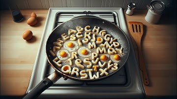 LeetCode 1347 - Minimum Number of Steps to Make Two Strings Anagram