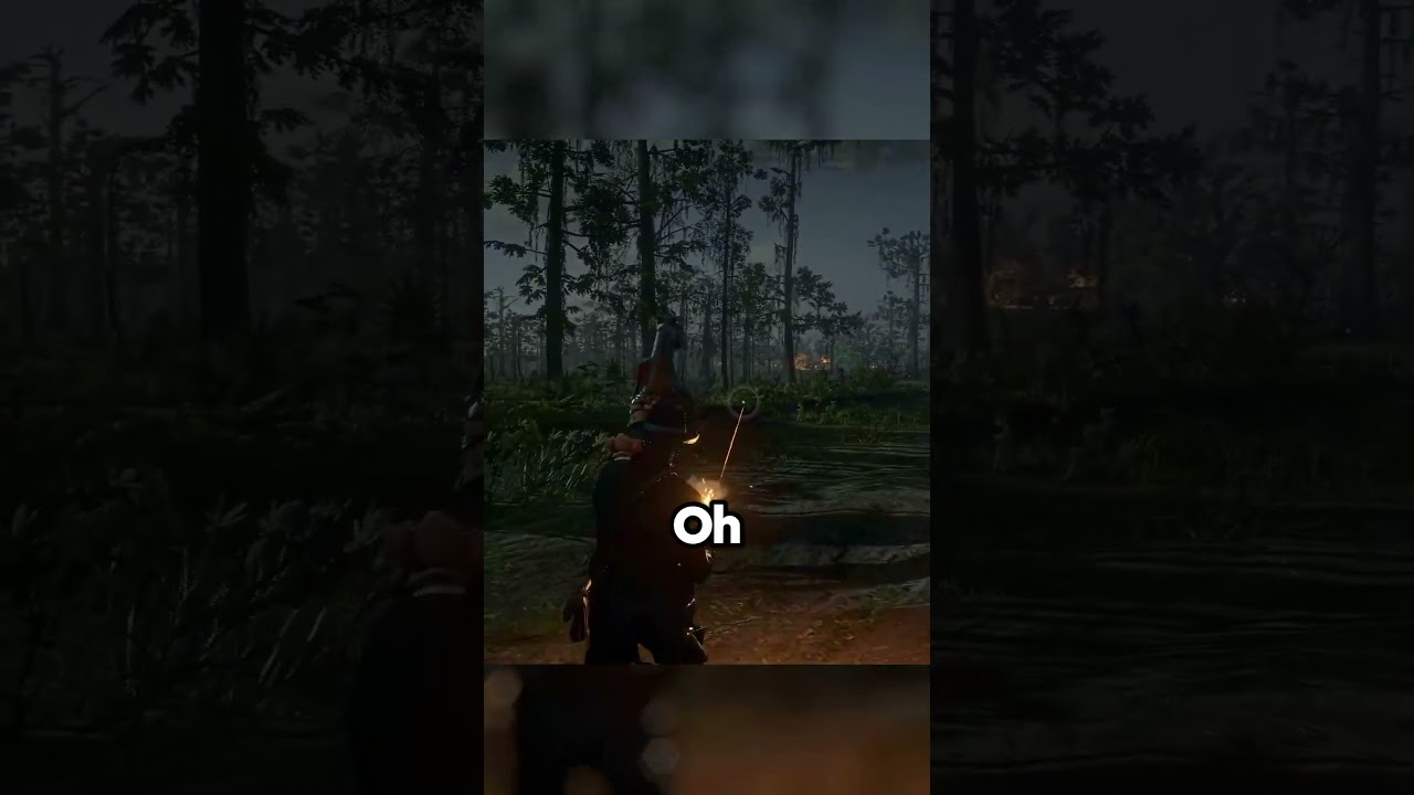 Видно, что я плохо справляюсь с давлением? 