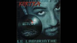 ( Planquez-Vous )  Kertra ft. Manu Key & G-Kill