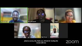 Leveraging Technology for Transformative Marketing and Consumer Engagement