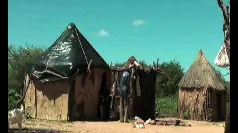 Health Ministry conducts Namibia Population-based HIV Impact study-NBC