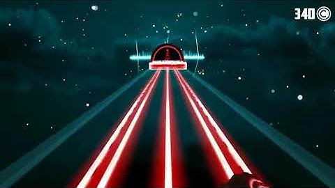 50 loops - gameplay || completed 40 loops