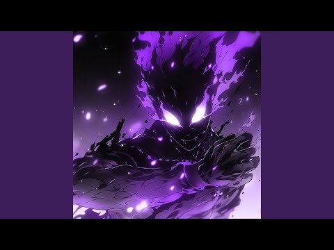 Mira ULTIMA DEMONIACA (Slowed & Reverb) en YouTube