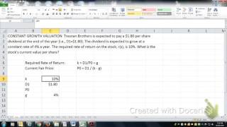 Problem 9.2 BH