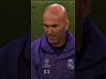 RELIANCE TRENDING FUNNY 🔥MOVEMENT 🤣🤣🤣#sports #ronaldo #edit #coach