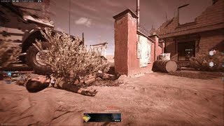 They need to fix this! Call of Duty Modern Warfare II Spawn System