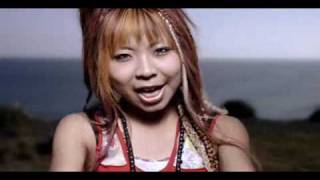 ココロアンテナ