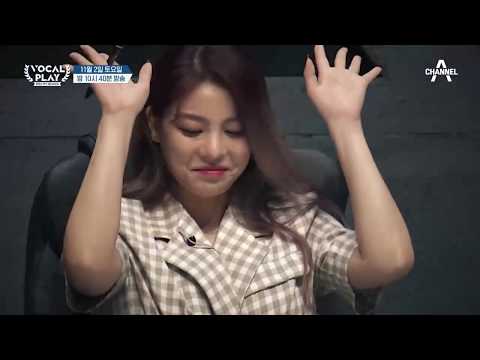 [예고] 계속되는 학교 대표 라이벌전! 엄청난 놈들이 온다! | 채널A 보컬플레이: 캠퍼스 뮤직 올림피아드