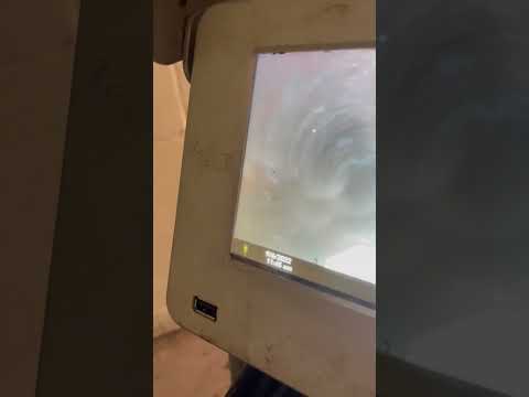 Main Sewer Line Inspection JS Plumbing 