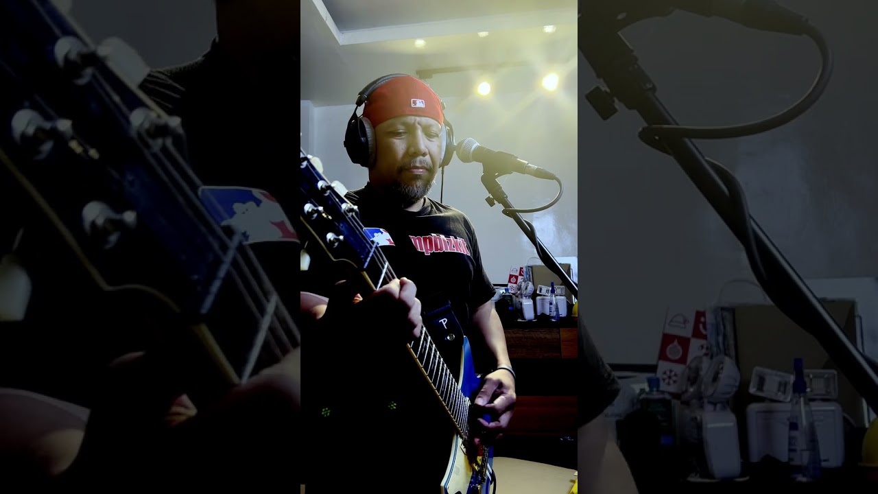 Brain Stew - Green Day 