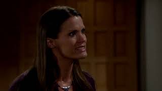 The Young And the Restless October 14 2013 