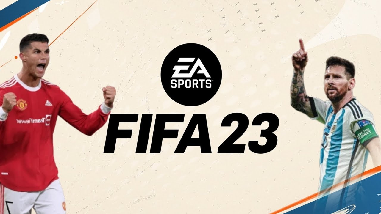 EA SPORTS FIFA 16 Companion for Android - Download the APK from