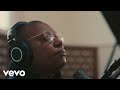 Ref:AFAWrJ6EC8I Meshell ndegeocello - the atlantiques (official video)
