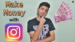 Hello everyone. in this video i will talk about how you spend your
time on internet and at the same extract some profit from it. be
focusing i...