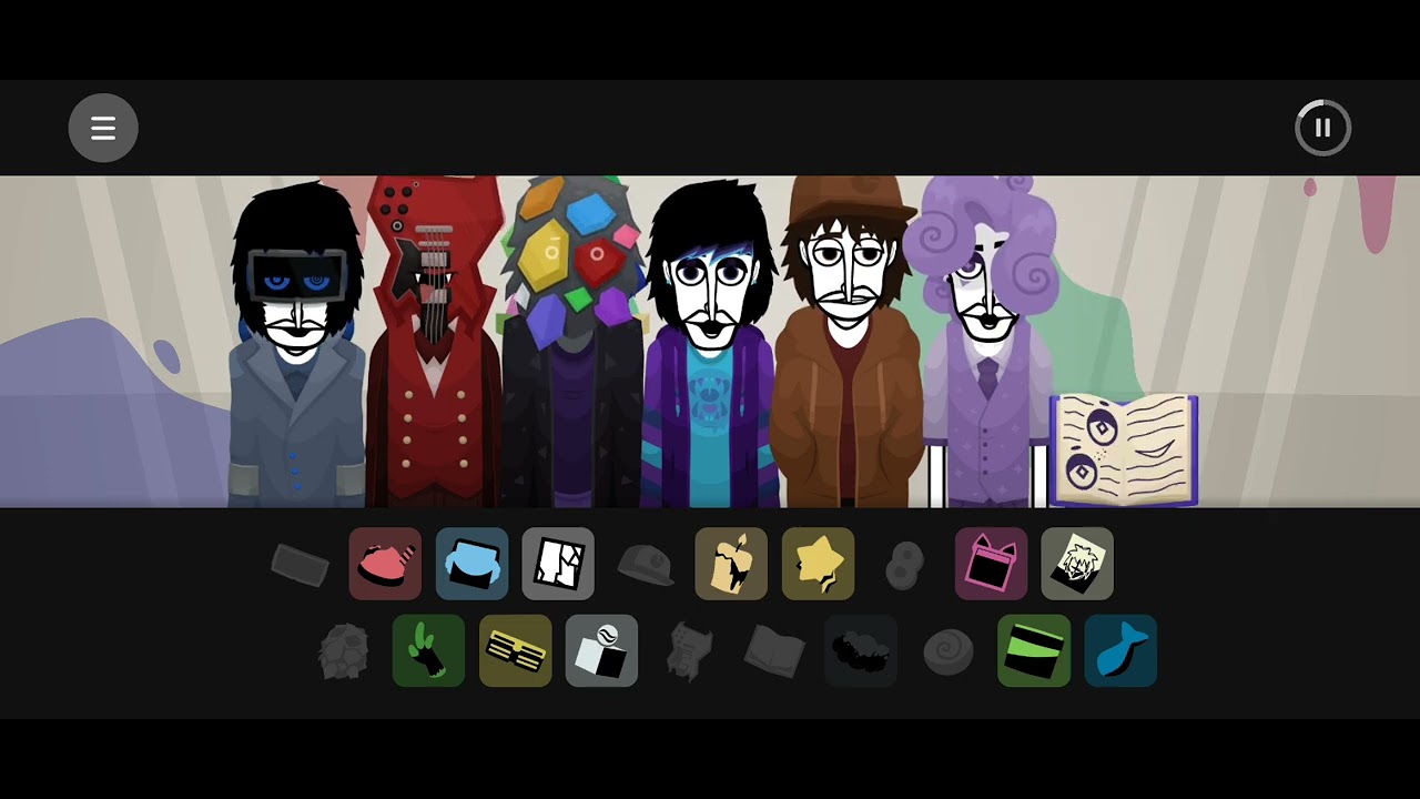 Real Pop Rock Star- ValTage