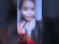 dhaye dhaye dhaye Bavaa