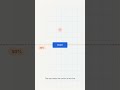 CSS Optical Centering: Why 50% Often Looks Off