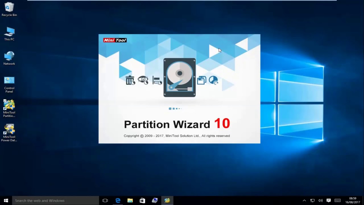 How To Free Increase C Drive Space Without Data Loss YouTube