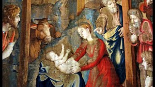 Download Lagu Il Tamburio - Roma (Italia) MP3