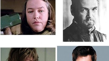 The Science of Human Emotion video 2 (Psychopath vs Sociopath)