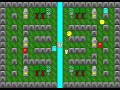 [Cacman In Grab-Grub Gardens - Эксклюзив]