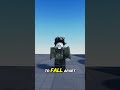 Roblox Farlands #roblox