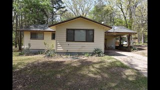 110 Meadow Ln,  Fairfield Bay, AR 72088 - Tammy Hotze Simmons - MLS 26014436