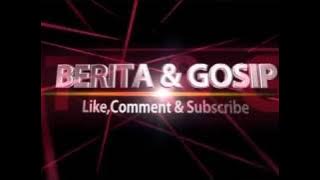 Heboh!!!  Tni 1 banding 300. Pasukan setan indonesia