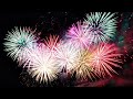 50 SUBSCRIBER SPECIAL 🎇FIREWORKS!🎇